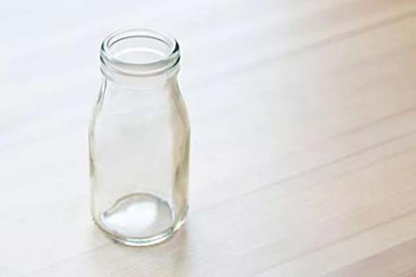 藥用玻璃瓶定制品在藥用行業的應用優勢 