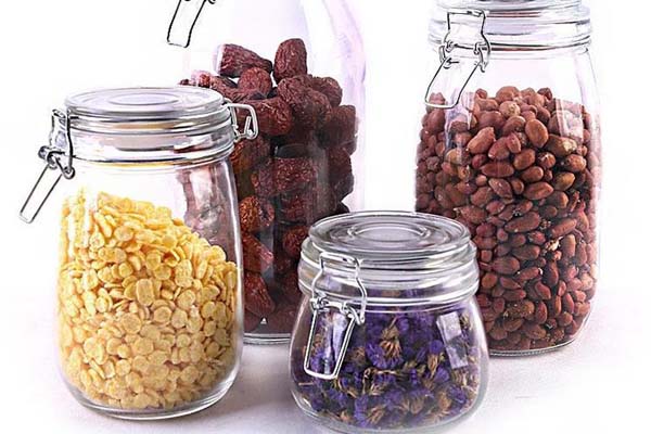 怎樣找到價(jià)格實(shí)惠的玻璃瓶廠家?